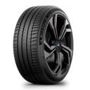 245/35R21 99Y MICHELIN PILOT SPORT EV AC XL