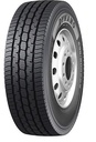 385/55R22.5 160K DYNAMO MAW50 XL STEER & TRAILER