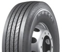 265/70R19.5 140/138M KUMHO KRS50 KRS50 XL STEER REGIONAL
