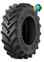 710/60R38 160D MICHELIN XEOBIB XL TL