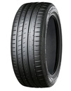 265/35R22 102Y YOKOHAMA ADVAN SPORT EV V108 XL RIMPROTECT