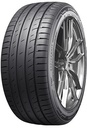205/40R17 84Y DYNAMO STREET-H MU71 XL RIM PROTECT