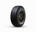 30.00/9R15 104S HANKOOK DYNAPRO AT2 XTREME RF12 XL FP