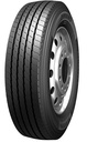 245/70R17.5 143/141J DYNAMO MAR62 XL STEER & TRAILER