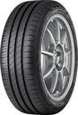 225/50R17 94W GOODYEAR EFFICIENTGRIP PERFORMANCE 2 EVR