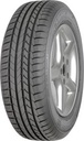 225/60R18 100V GOODYEAR EFFICIENTGRIP SUV EVR