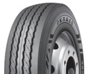 385/55R22.5 160K KUMHO KXA11 XL STEER REGIONAL