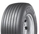 445/45R19.5 160J KUMHO KLT03 XL TRAILER