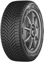 285/40R19 107T GOODYEAR ULTRAGRIP ICE 3 XL EVR