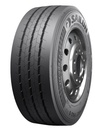 295/60R22.5 150/147L SAILUN TRANSPORT PRO S XL STEER ECOPOINT 3 TECHNOLOGY