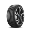 255/45R19 104W MICHELIN PILOT SPORT EV AC XL AC RG