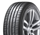 235/60R18 107V HANKOOK VENTUS PRIME 3X XL