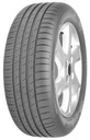 215/45R20 95T GOODYEAR EFFICIENTGRIP PERFORMANCE XL R|EDT