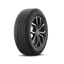 235/55R18 104T MICHELIN X-ICE SNOW SUV XL RG