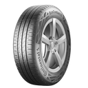 155/60R20 80Q CONTINENTAL ECOCONTACT 6 XL EVC