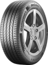 165/60R15 77H CONTINENTAL ULTRACONTACT XL EVC
