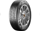 265/70R16 112H CONTINENTAL CROSSCONTACT H/T XL EVC