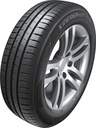 165/80R13 83T HANKOOK KINERGY ECO 2 XL