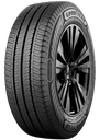 215/65R16 106/104T GOODYEAR EFFICIENTGRIP CARGO 2 ARGO2