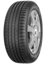 175/65R14 86T GOODYEAR EFFICIENTGRIP PERFORMANCE XL EVR