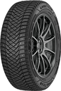 235/60R18 107T GOODYEAR ULTRAGRIP ARCTIC 2 SUV XL EVR