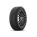 245/45R18 100H MICHELIN X-ICE SNOW XL RG