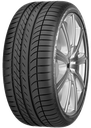 205/55R17 91Y GOODYEAR EAGLE F1 ASYMMETRIC N0|EVR