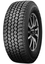 255/65R17 110T GOODYEAR WRANGLER ALL-TERRAIN ADVENTURE XL