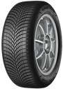 225/60R18 104V GOODYEAR VECTOR 4SEASONS GEN-3 SUV XL EVR