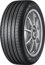 245/45R19 102V GOODYEAR EFFICIENTGRIP PERFORMANCE 2 XL OL VOL|EVR
