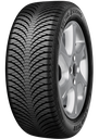 255/55R19 107V GOODYEAR VECTOR 4SEASONS SUV GEN-2 EVR