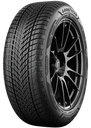 235/55R18 104V GOODYEAR ULTRAGRIP PERFORMANCE 3 XL EVR