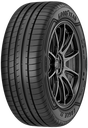 265/45R20 104Y GOODYEAR EAGLE F1 ASYMMETRIC 3 SUV XL N0|EVR FP