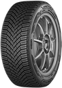 235/50R18 101T GOODYEAR ULTRAGRIP ICE 3 XL FP