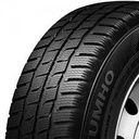 225/55R17C 109T KUMHO PROTRAN PROTRAN CW51 XL 8PR