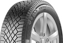 285/40R20 108T CONTINENTAL VIKINGCONTACT 7 XL EVC