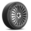 205/50R17 89V MICHELIN PRIMACY 5