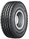 385/95R25 170G TRIANGLE TB576 XL *** E-2 T3 (14.00R25)