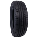 165/65R15 81H GOODRIDE ZUPERECO Z-107