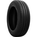 165/65R15 81T TOYO NANOENERGY 3