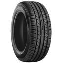 255/35R19 96Y GOODRIDE SA37 XL