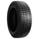 235/50R18 101T GOODRIDE SnowMaster SW618 Nordic XL