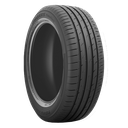195/50R16 88V TOYO PROXES COMFORT XL