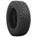 195/80R15 96S TOYO OPEN COUNTRY A/TIII(OPA3G)