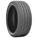 205/45R17 88Y TOYO PROXES SPORT 2 XL