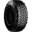 12.50R20 121P TOYO OPEN COUNTRY M/T
