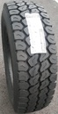 265/70R19.5 143/141J NETTO RABATT RASKAS AM15 XL ON/OFF