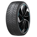 235/60R20 HANKOOK ION NORDIC I*CE SUV IW04A XL