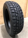 245/55R19 103T DYNAMO SNOW-H MWS01 XL