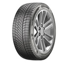 205/60R17 97T BARUM POLARIS NORTH 6 XL EVC